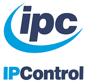 IPControl